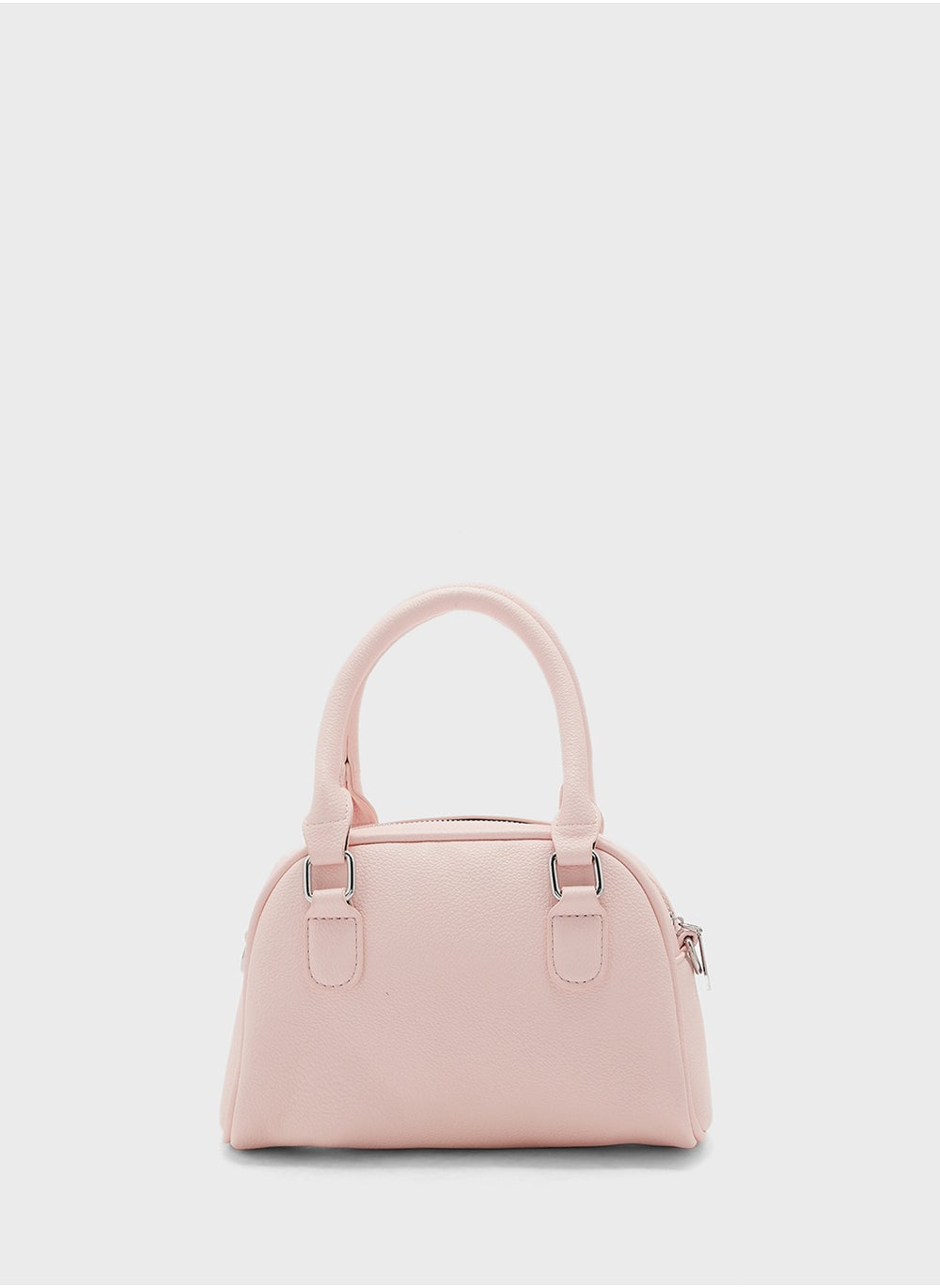 buy-ella-mini-satchel-with-strap_5qh