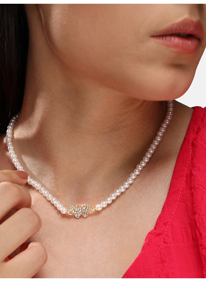 buy-sohi-butterfly-collar-necklace_dyd