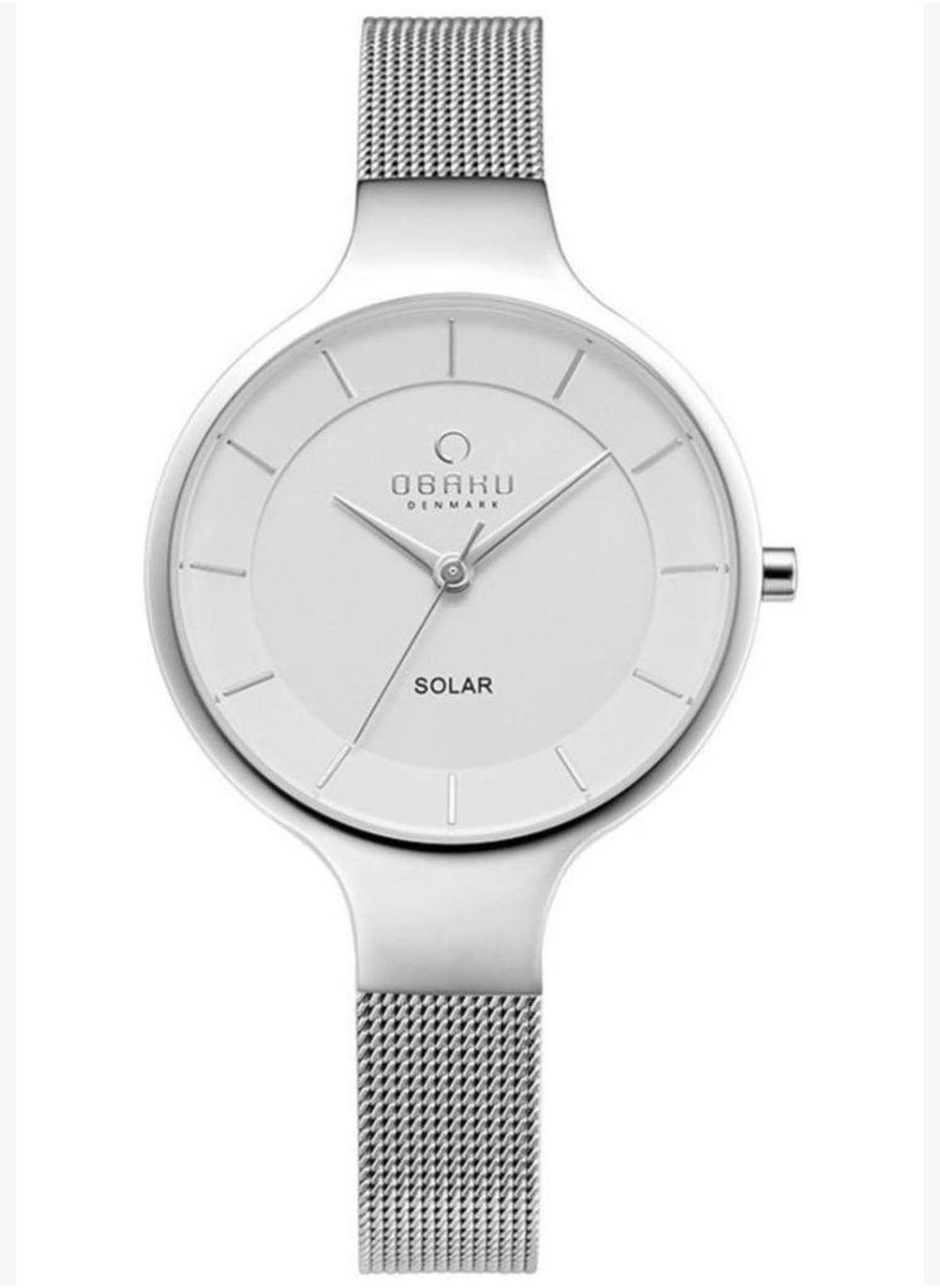 buy-obaku-obaku-gry-mesh-strap-watch-for-women-v221lrcwmc_xbo