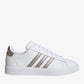 buy-adidas-grand-court-2-0-shoes_jl8