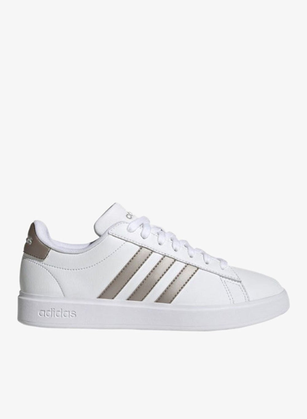 buy-adidas-grand-court-2-0-shoes_jl8
