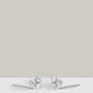 buy-reiss-mira-micro-crystal-cluster-bar-earrings-set_bu0
