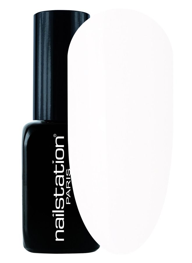 buy-nailstation-nail-station-gel-polish-no-wipe-top-coat-120_oj3