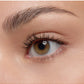 Essence Quick Wing! كحل سريع بطابع أنيق 01 أسود