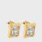 buy-guess-bamboo-stud-earings_ahb