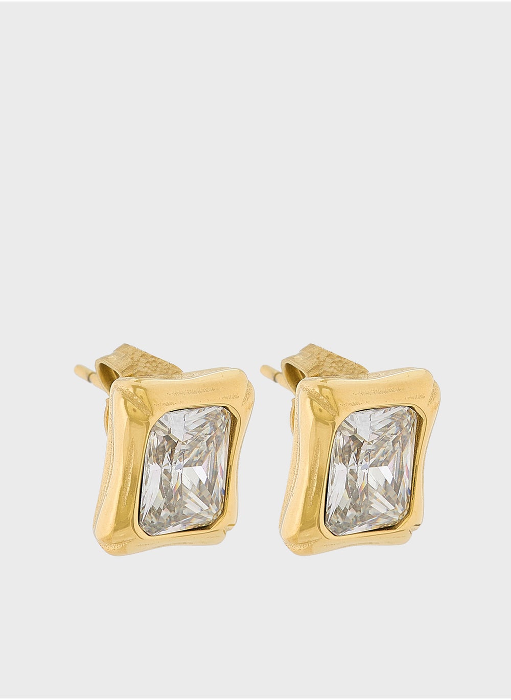 buy-guess-bamboo-stud-earings_ahb
