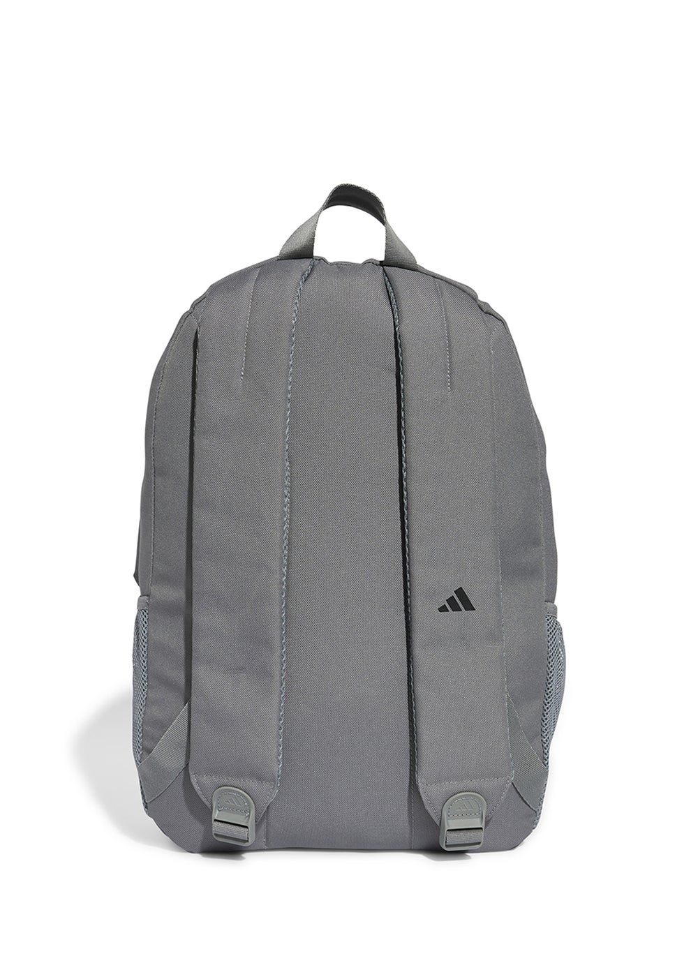 buy-adidas-backpack-with-pencil-case_xae