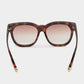 buy-styli-styli-tortoise-shell-design-cat-eye-sunglasses_9x4