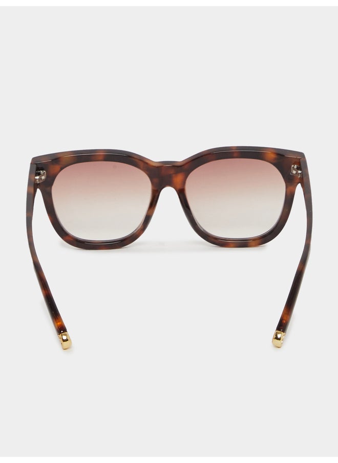 buy-styli-styli-tortoise-shell-design-cat-eye-sunglasses_9x4