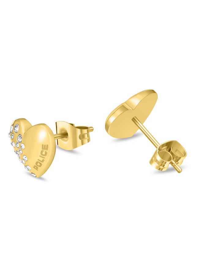 buy-police-heartstone-earrings-for-women-heart-shaped-convex-studs-with-twinkling-crystals_uzz