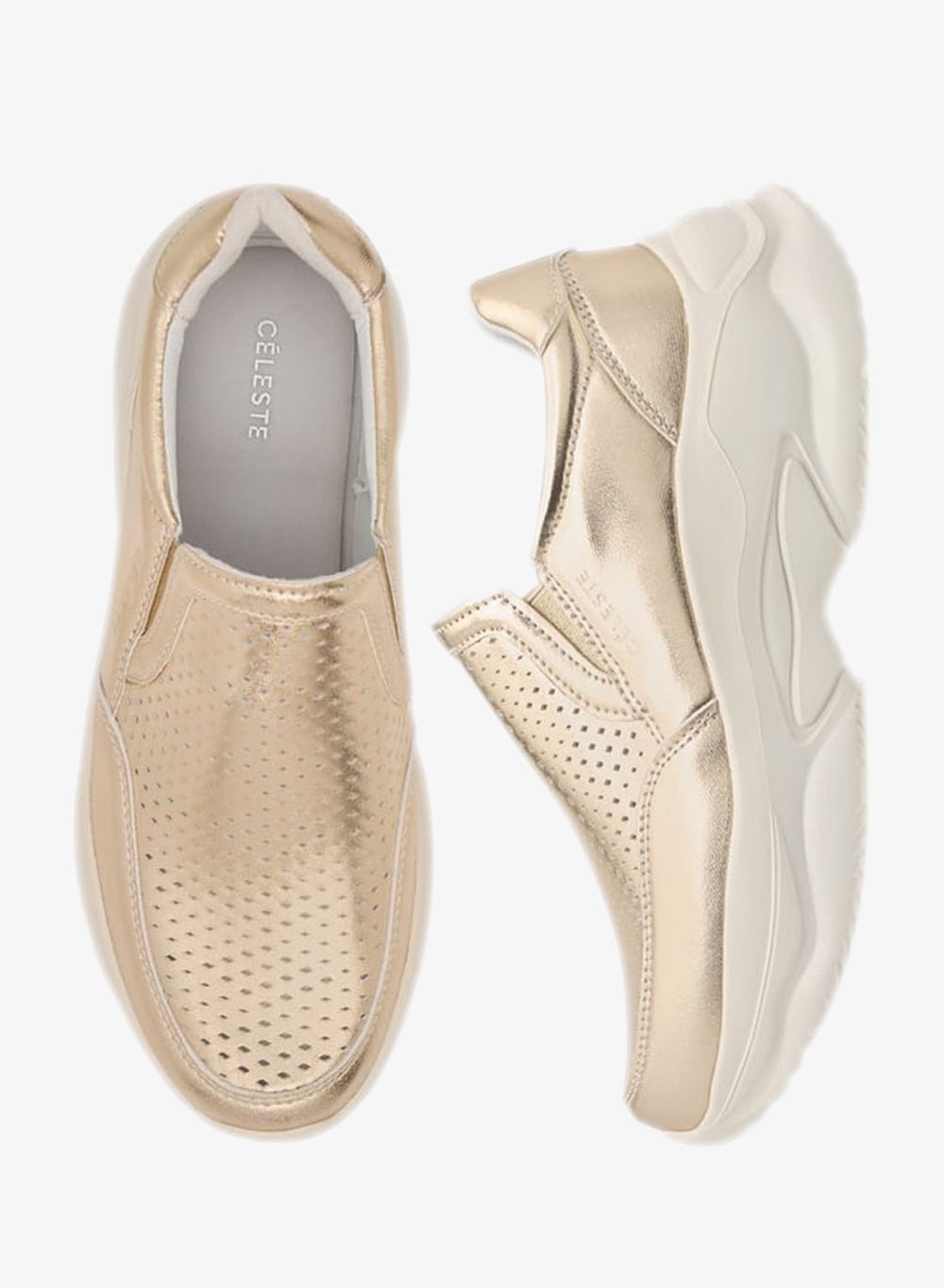 buy-celeste-women-s-cutout-detail-slip-on-sneakers-with-chunky-sole_7qs