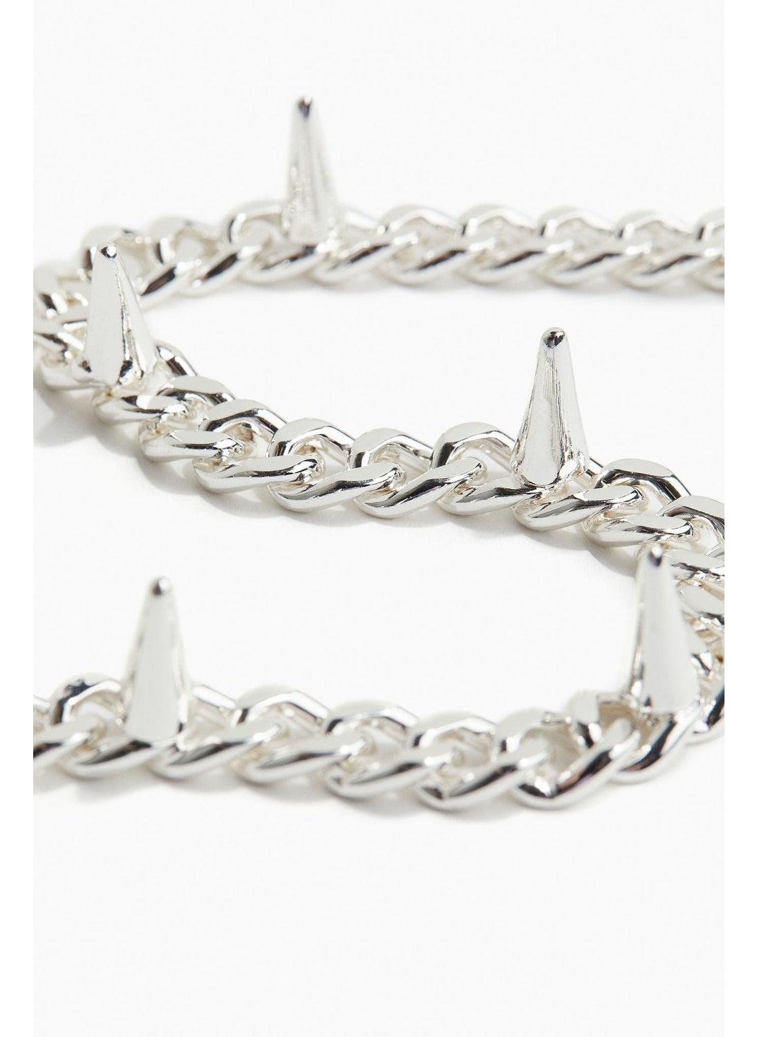 buy-h-m-short-stud-detail-necklace_3f4