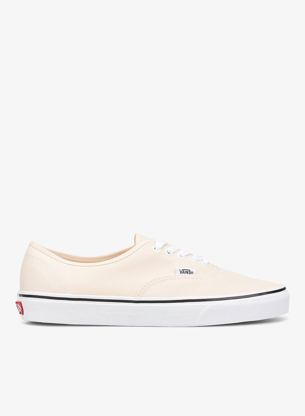 buy-vans-colour-theory-authentic-unisex-shoe_5lo
