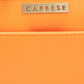 buy-caprese-caprese-gracie-solid-orange-faux-leather-medium-sling-bag_5o0