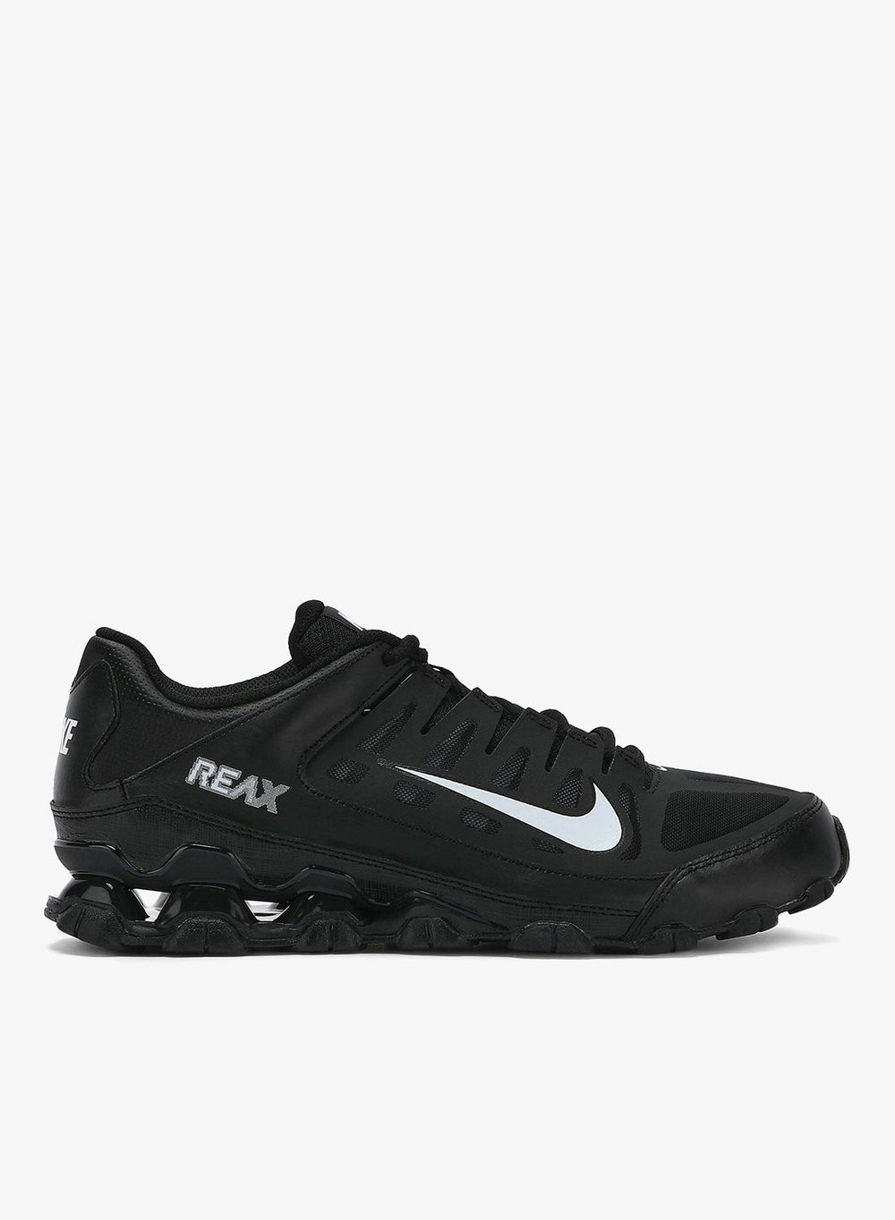 buy-nike-men-s-reax-8-tr-training-shoe_ytb