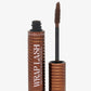 buy-makeup-revolution-revolution-wrap-lash-tubing-mascara-brown_920