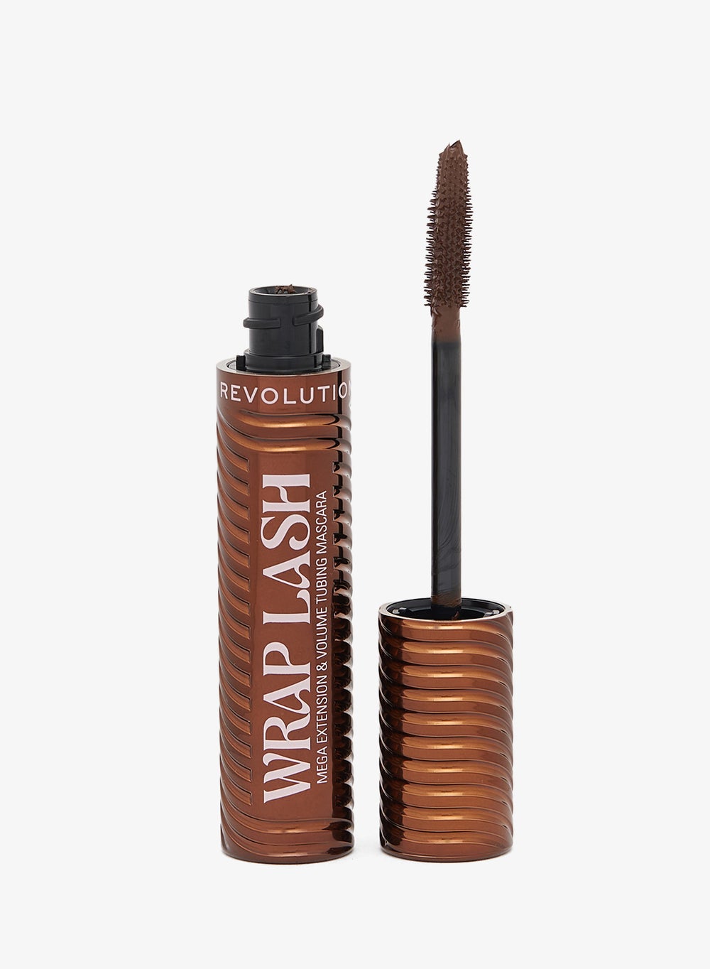 buy-makeup-revolution-revolution-wrap-lash-tubing-mascara-brown_920