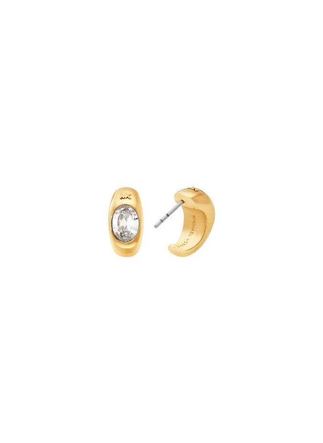 buy-michael-kors-mkj8478710-hoop-earring_ddk