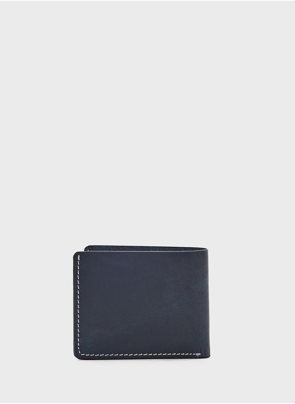 buy-robert-wood-genuine-leather-bi-fold-wallet_uz4