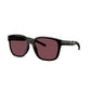 buy-scuderia-ferrari-square-frame-sunglasses_fc6