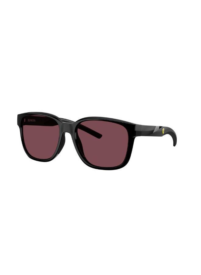 buy-scuderia-ferrari-square-frame-sunglasses_fc6