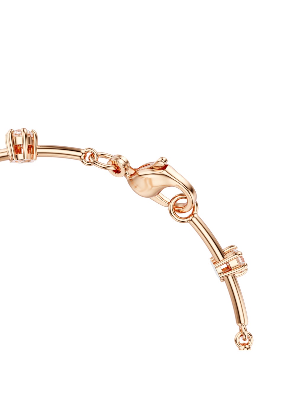 buy-swarovski-constella-pearl-bracelet_gun