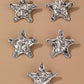 buy-take-two-take-two-silver-embellished-star-hair-clips_del