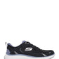 buy-skechers-flex-appeal-5-0_r3p