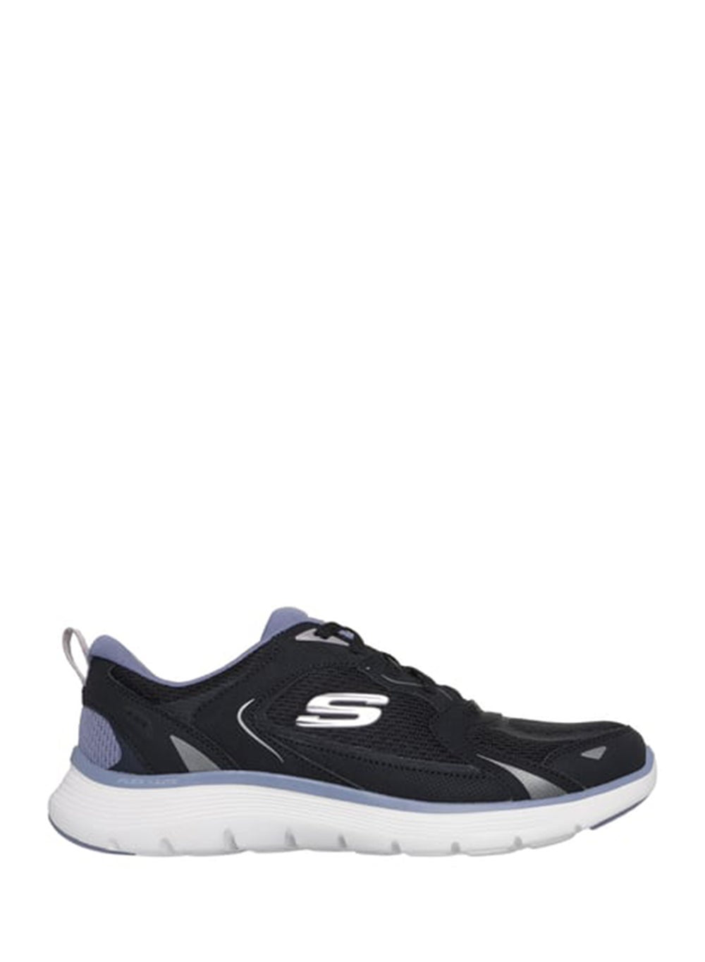 buy-skechers-flex-appeal-5-0_r3p