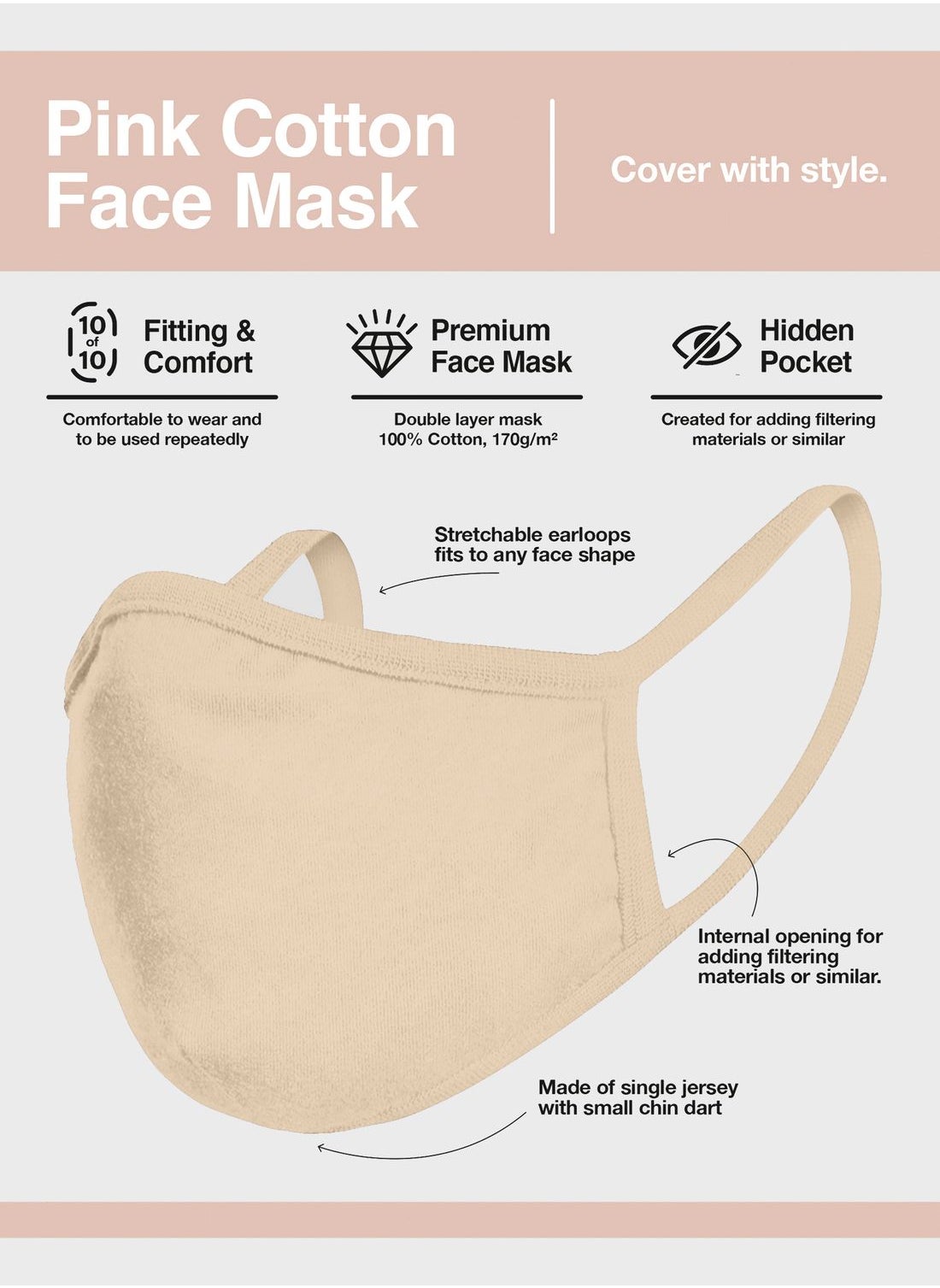 buy-mister-tee-essential-face-mask_0bj