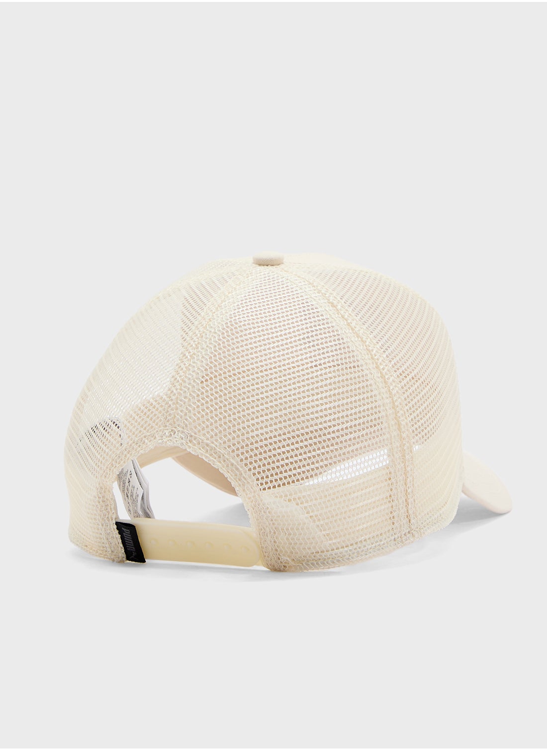 buy-puma-palermo-trucker_3lq