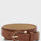 buy-ginger-casual-womens-belt_fn5