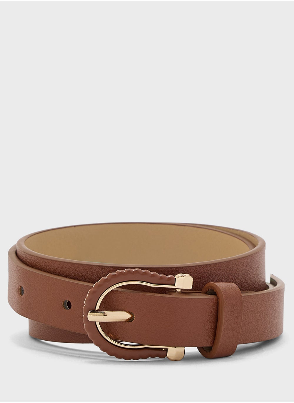 buy-ginger-casual-womens-belt_fn5