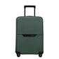 buy-samsonite-samsonite-belgium-magnum-eco-spinner-55-cm-forest-green-5-years-global-warranty_iy2