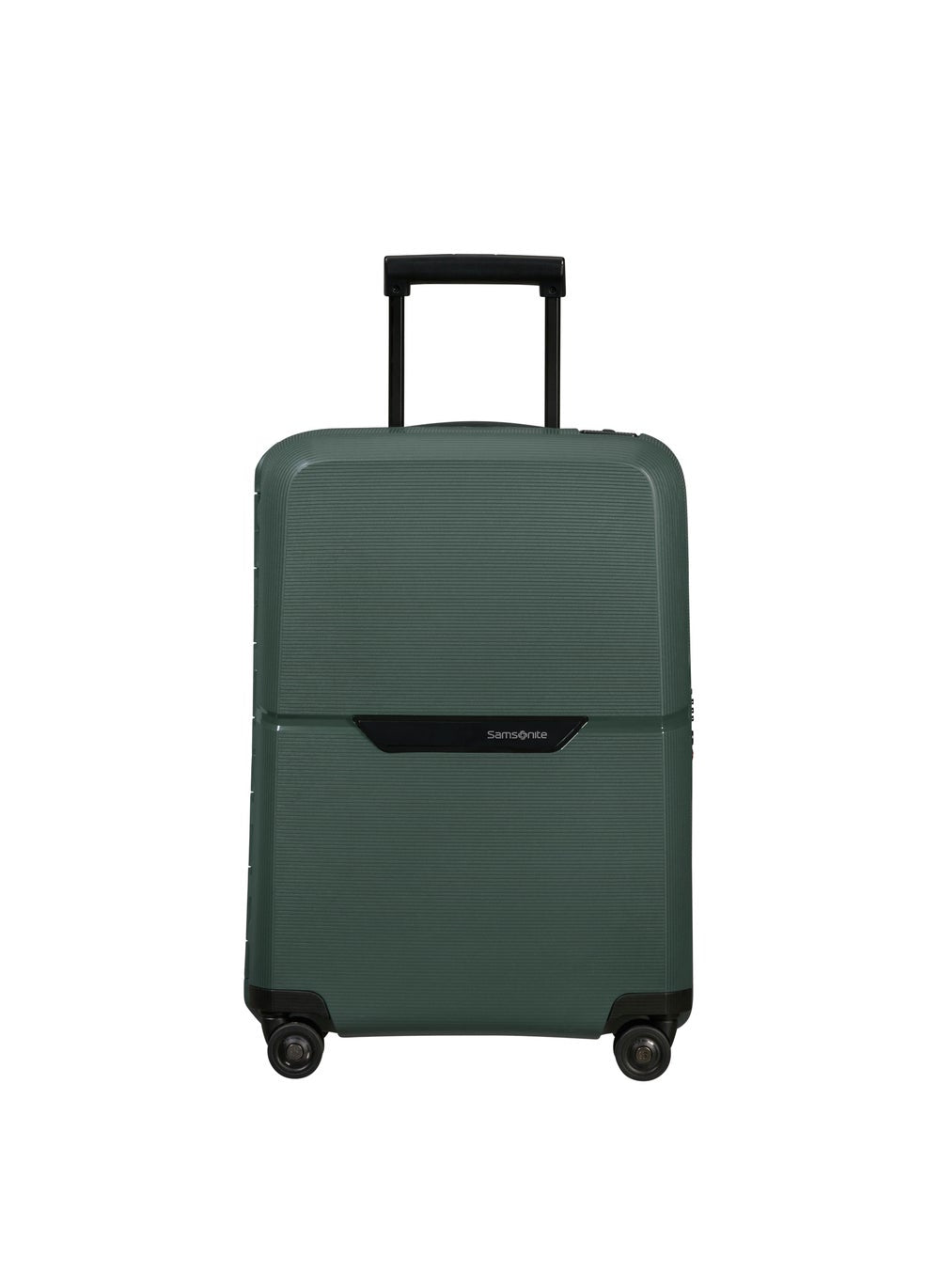 buy-samsonite-samsonite-belgium-magnum-eco-spinner-55-cm-forest-green-5-years-global-warranty_iy2