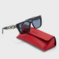 buy-guess-oversized-shape-sunglasses_4ep