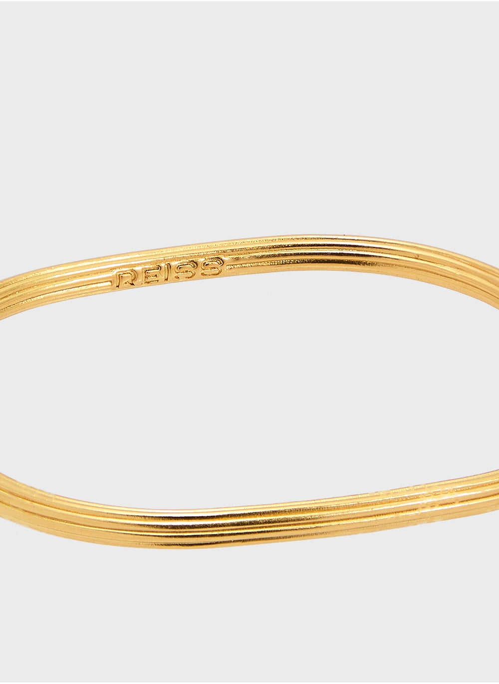 buy-reiss-claudia-contour-hinged-cuff_nvr