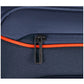 buy-eminent-unisex-soft-travel-bag-large-luggage-trolley-polyester-lightweight-expandable-4-double-spinner-wheeled-suitcase-with-3-digit-tsa-lock-e788-navy-blue_3g0