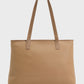 buy-khizana-womens-tote-bag_e2d