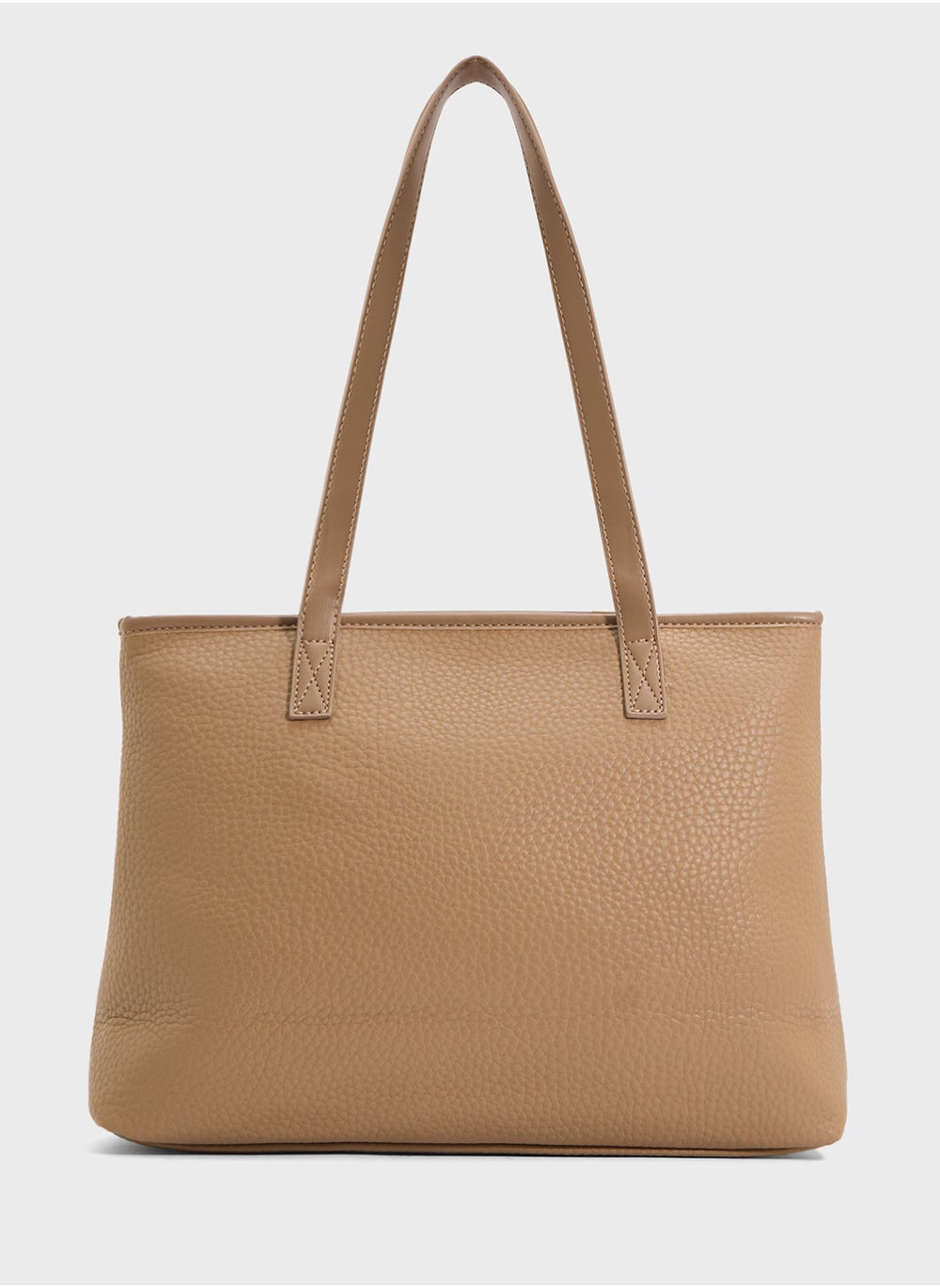 buy-khizana-womens-tote-bag_e2d
