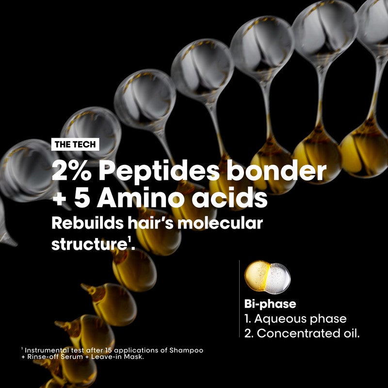 buy-loreal-professionnel-loreal-professionnel-absolut-repair-molecular-professional-bi-phase-oil-serie-expert-30ml_xio