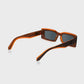buy-calvin-klein-jeans-modified-rectangle-sunglasses_909