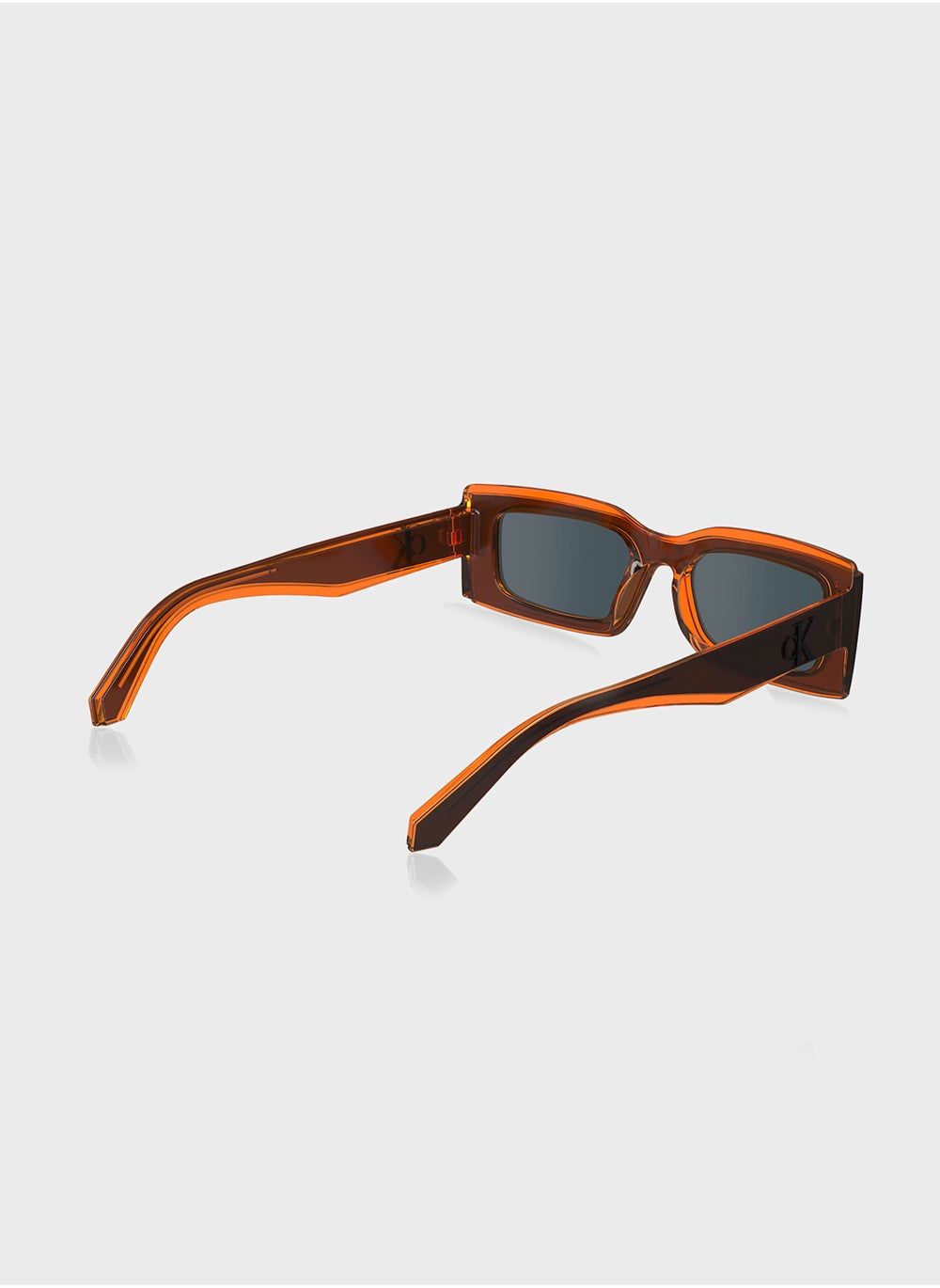 buy-calvin-klein-jeans-modified-rectangle-sunglasses_909