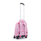 buy-kipling-new-zea-garden-clouds-large-wheeled-backpack_1fk