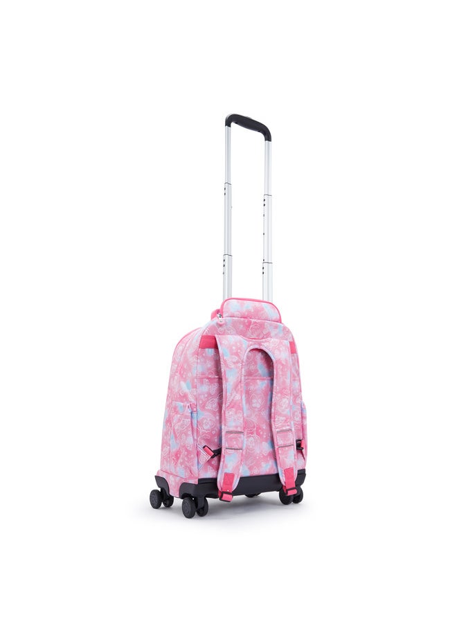 buy-kipling-new-zea-garden-clouds-large-wheeled-backpack_1fk
