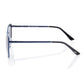 buy-lee-cooper-polarized-sunglasses-dark-blue-frame-grey-mirror-lens-55mm-lc1207c03_i2r