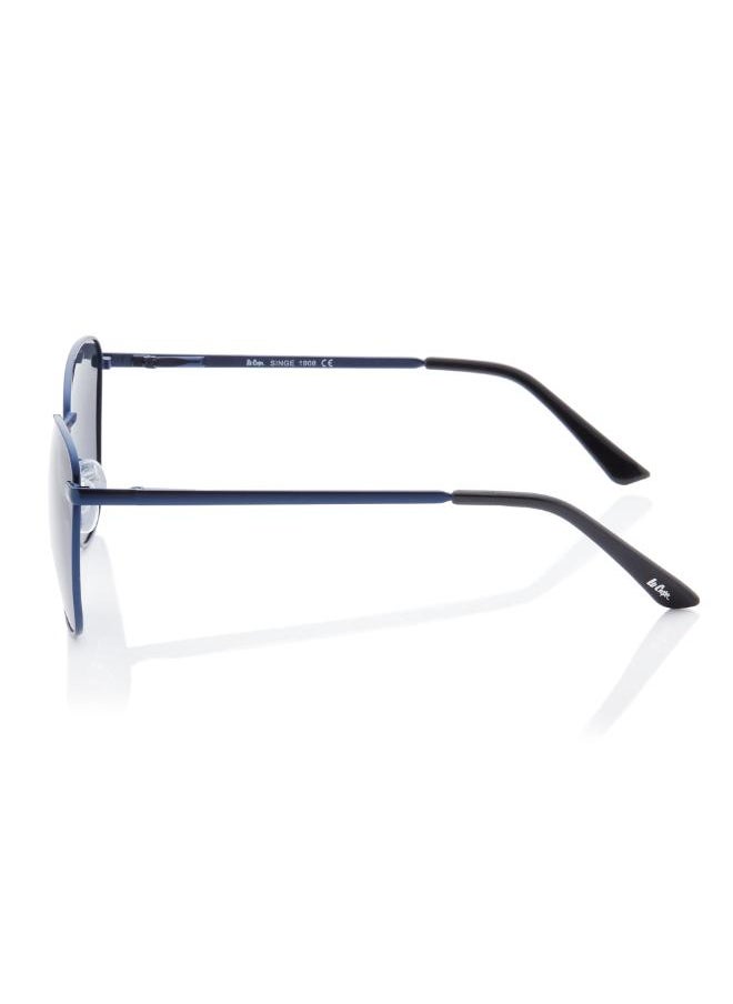 buy-lee-cooper-polarized-sunglasses-dark-blue-frame-grey-mirror-lens-55mm-lc1207c03_i2r