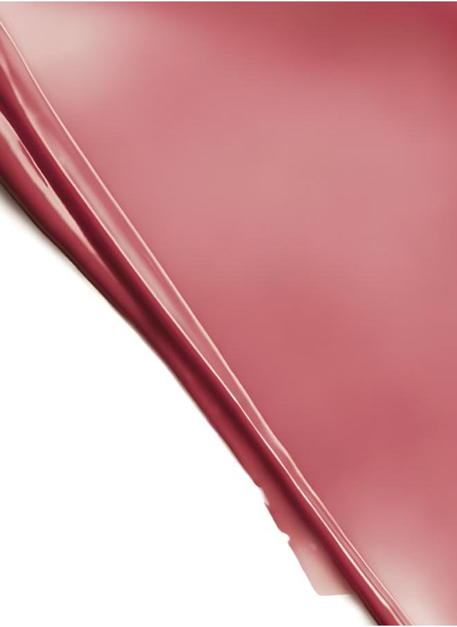 Baby Lips Plumping Lip Balm 03 2.9G