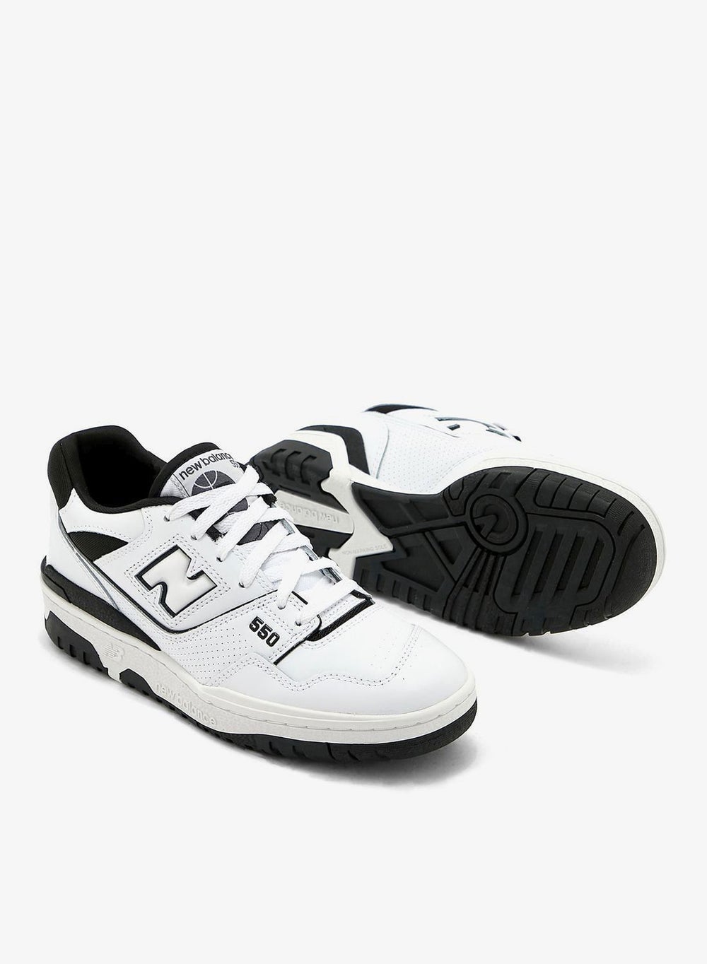 buy-new-balance-bb550-sneakers_4he