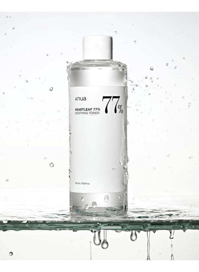buy-anua-anua-heartleaf-77-soothing-toner-500ml_767